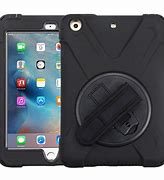 Image result for iPad Mini Holder