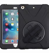 Image result for iPad 10 Hard Case