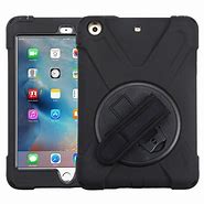 Image result for iPad App Covers