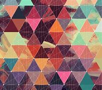 Image result for Geometric Art Pictures