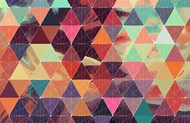 Image result for Geometric Colorful Abstract Desktop Wallpaper