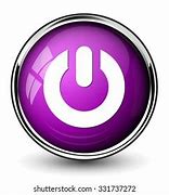 Image result for Apple iPhone Power Button Icon