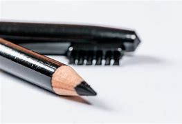 Image result for Sharp Pencil Picture Black and White
