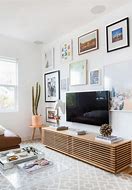 Image result for Flat Screen TV for Living Room