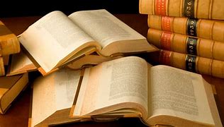 Image result for Law Book Pic