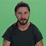 Image result for SHIA LABEOUF