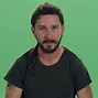 Image result for Shia LaBeouf