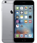 Image result for iPhone 6 LCD Replacement