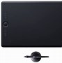 Image result for Wacom Tablet Utility