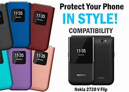 Image result for Flip Phone Cases and Covers