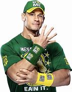 Image result for John Cena PNJ