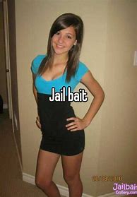 Image result for Cute Jail BA
