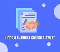 Image result for LLM Contract Lawyer