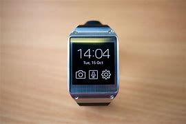 Image result for How to Change of Samsung Galaxy Gear Smartwatch