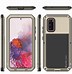 Image result for Military Style Phone Cases for Samsung Galaxy Phone Cases