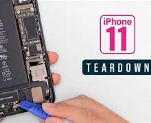 Image result for iPhone 11 SD Card