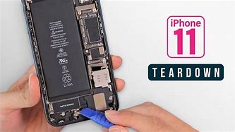 Image result for iPhone 11 Board Repair