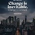 Image result for Powerful Quotes About Change