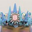 Image result for Mermaid Headband