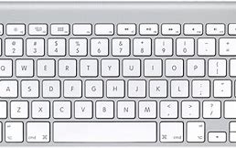 Image result for Apple Keyboard Digital