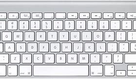 Image result for Apple Gaming Keyboard