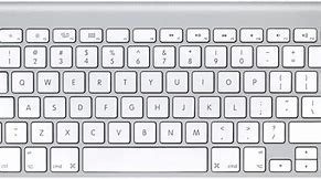 Image result for Apple IIc Keyboard