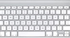 Image result for MacBook Russain Keyboard Cover