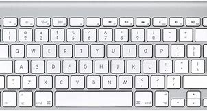 Image result for Apple PC Keyboard