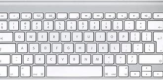 Image result for iPhone SE Keyboard