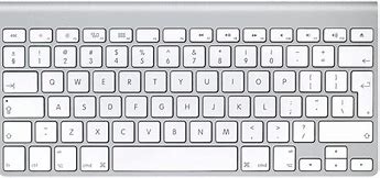 Image result for New Apple Keyboard