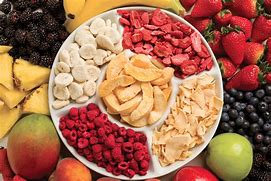 Image result for Dried Convenience Foods