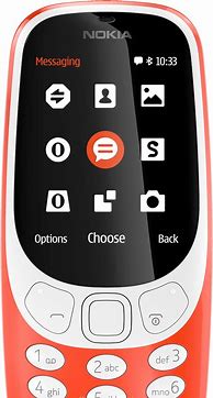 Image result for Nokia 3310 4G
