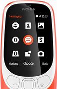 Image result for Nokia 3310 Android Phone