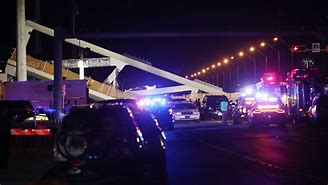 Image result for Morandi Bridge Collapse