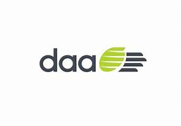 Image result for daa