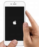 Image result for Factory Reset iPhone 13