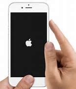 Image result for How to Factory Reset iPhone 3GS