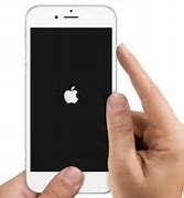 Image result for Hard Reset iPhone