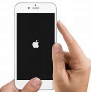 Image result for iPhone That Has Been Reset