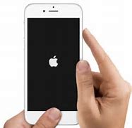 Image result for iPhone 8 Hard Reset Buttons