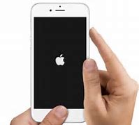 Image result for Reset iPhone to Factory Settings