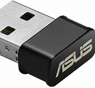 Image result for Asus WiFi Adapter