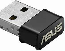 Image result for Asus Network Adapter