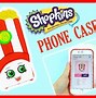 Image result for Starbucks Phone Cases for iPhone 5S