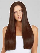 Image result for Human Hair Extensions