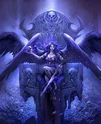 Image result for Dark Art Images