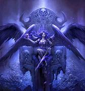 Image result for Cool Gothic Art