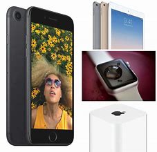 Image result for Best Deals for iPhone 7
