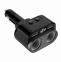 Image result for Phone Car Adapter