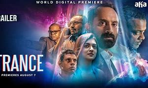 Image result for Trance 2013 Film